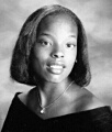 JASMINE R MILLER: class of 2005, Grant Union High School, Sacramento, CA.